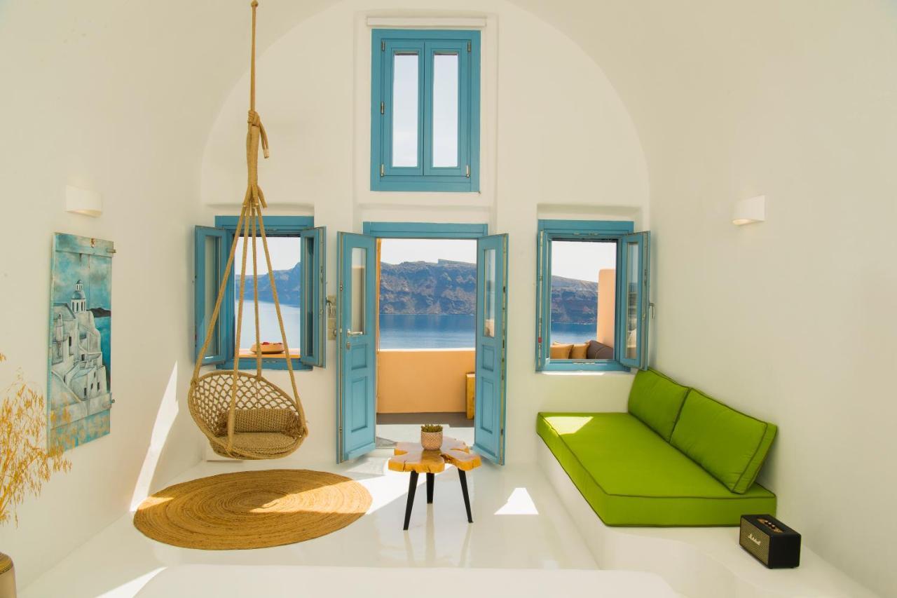 Nano Villa Ia
