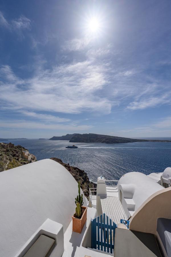 Villa Nano Ia
