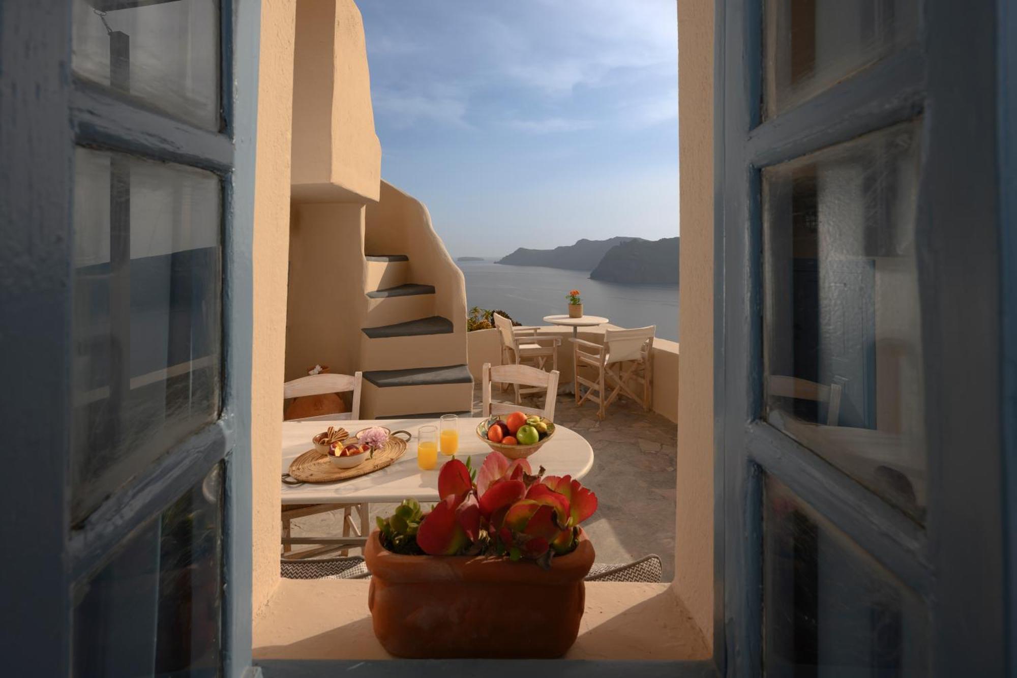 Nano Villa Ia