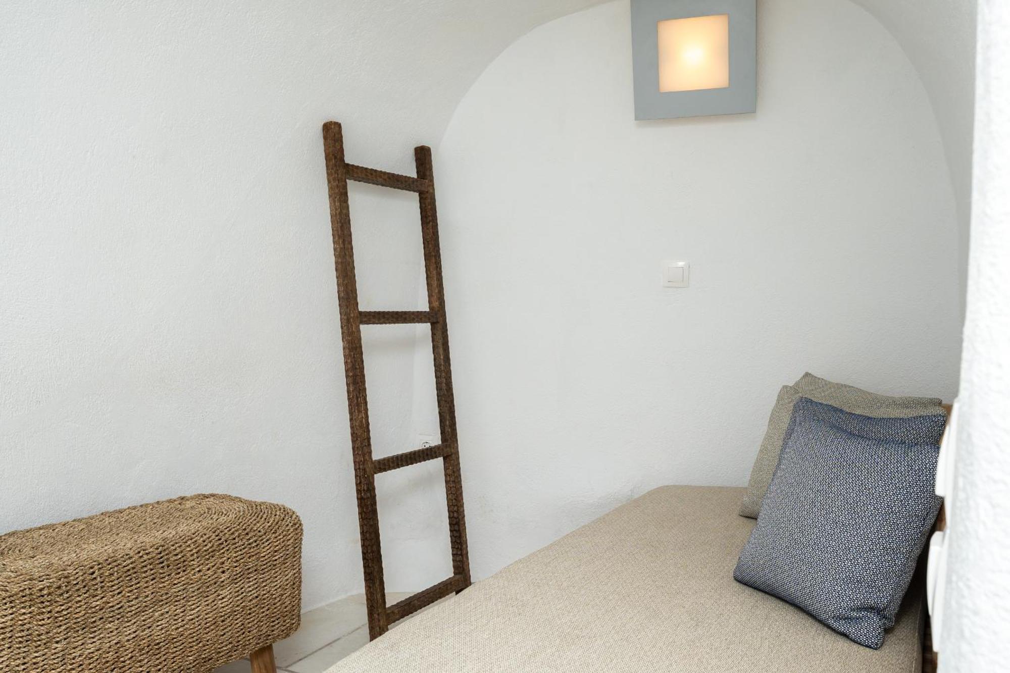 Villa Nano Ia