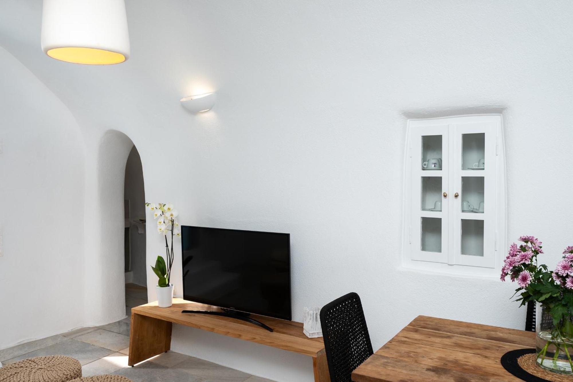 Nano Villa Ia