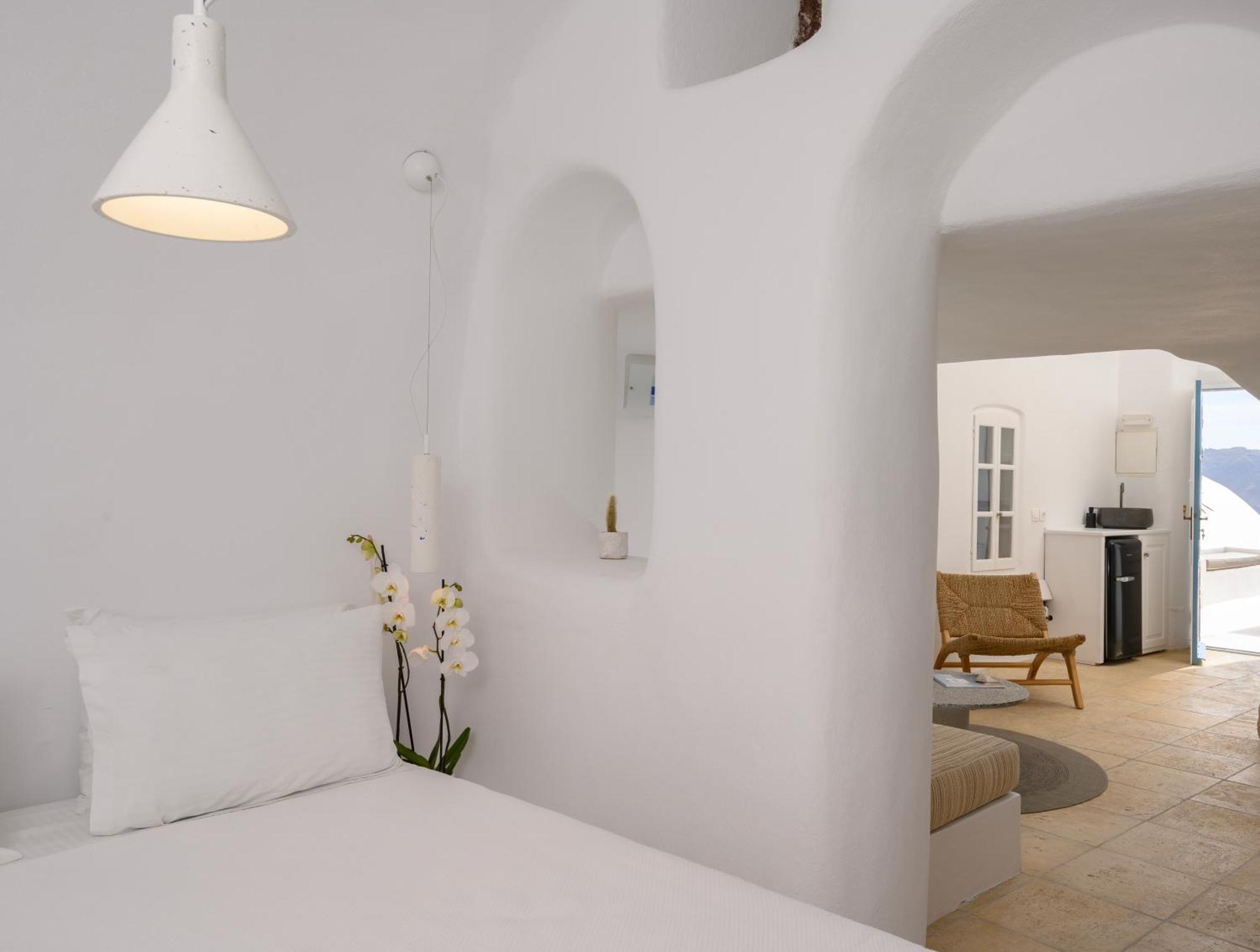 Nano Villa