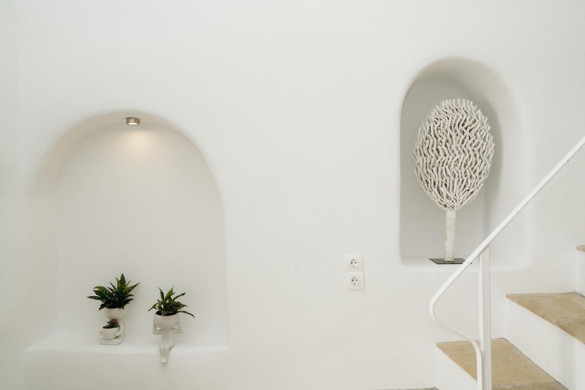 Nano Villa Ia