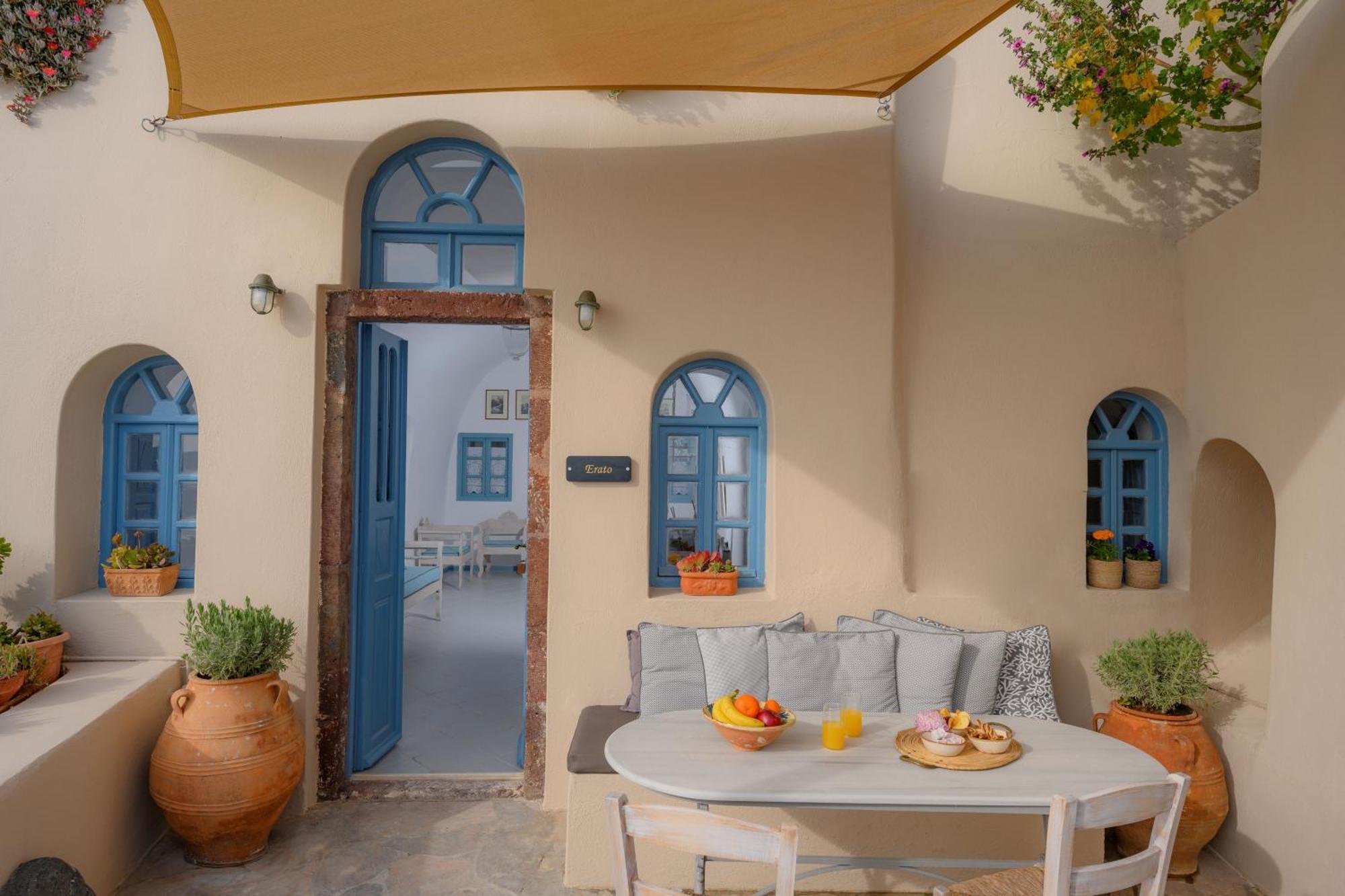 Villa Nano
