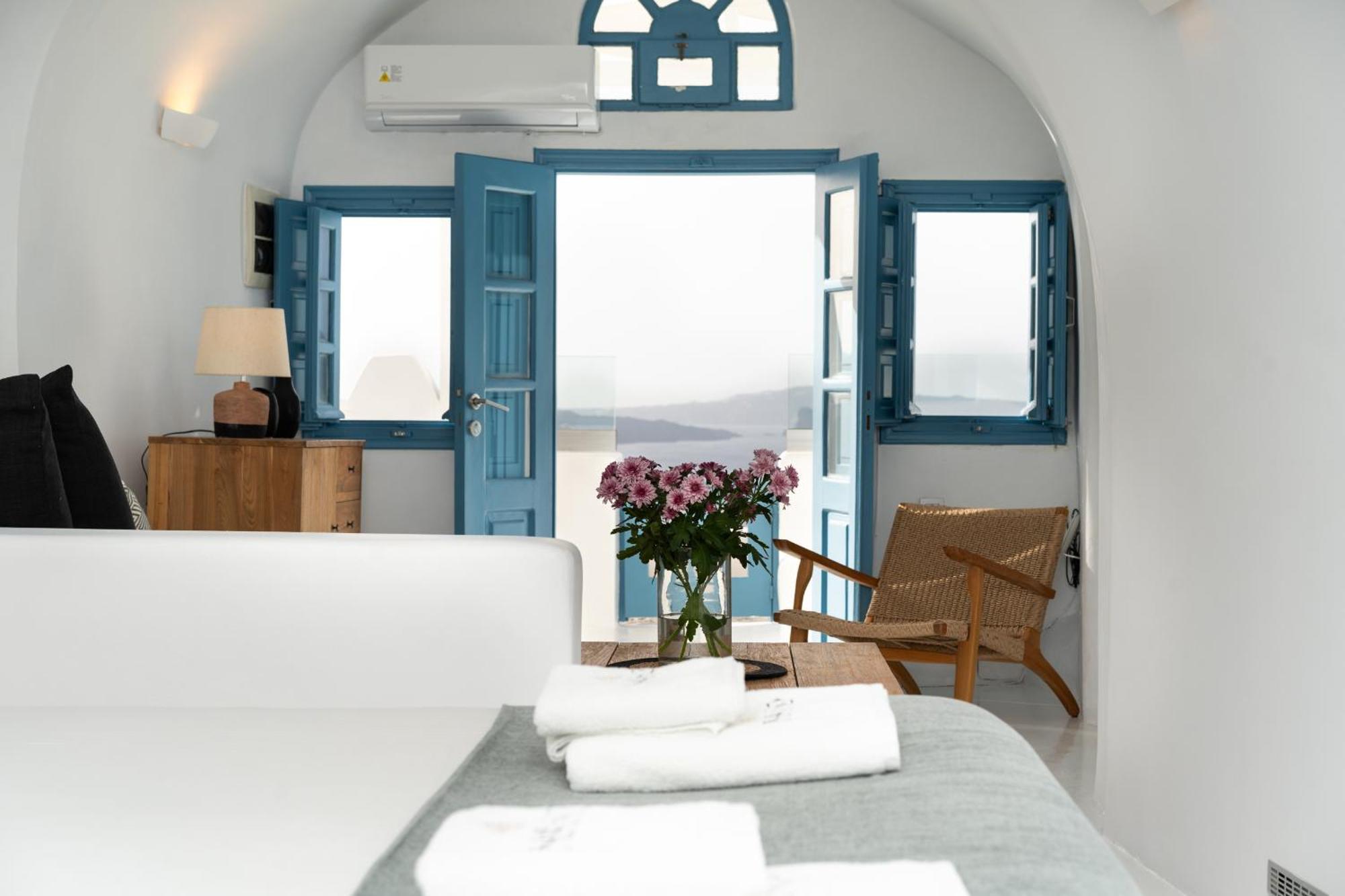 Nano Villa *