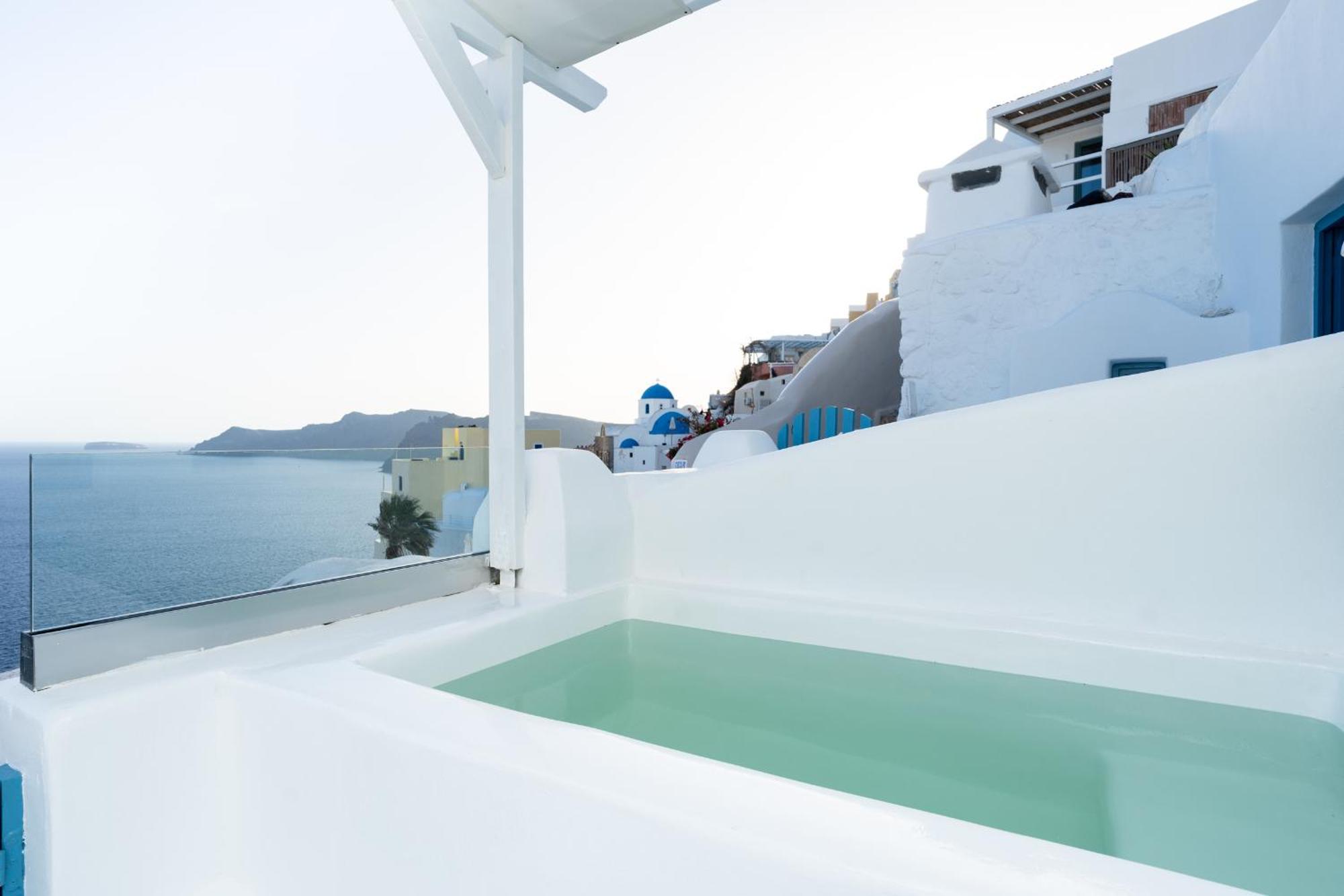 Villa Nano *